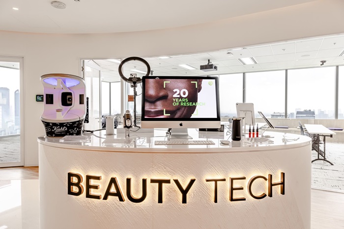 BAAN-BEAUTE-10.jpg