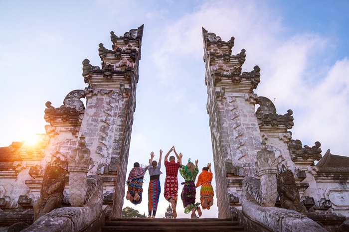 Bali-Indonesia-Copy.jpg