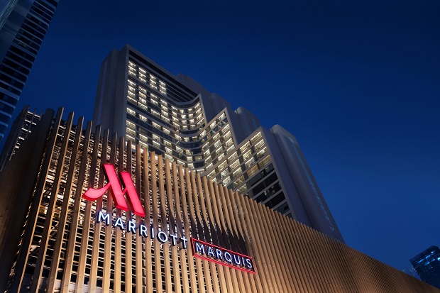 Bangkok-Marriott-Marquis-Queens-Park-1.jpg