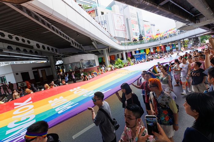 Bangkok-Pride-Parade-2025.jpg