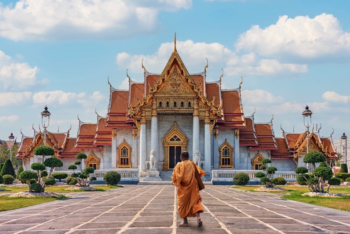 Bangkok-Thailand-Copy.jpg