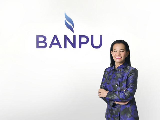 banpu-2.jpg
