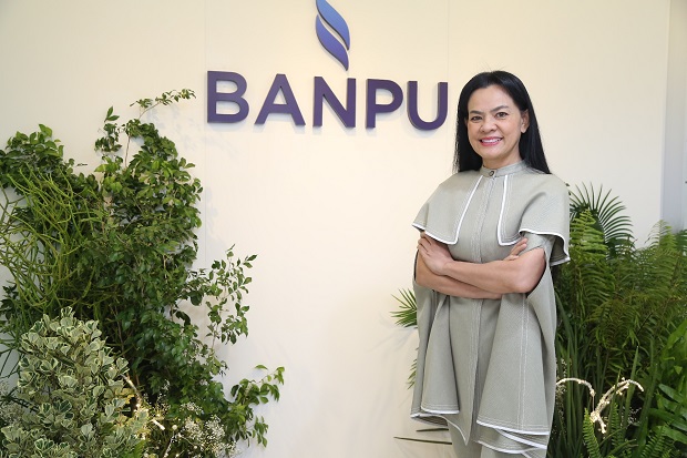 Banpu.jpg