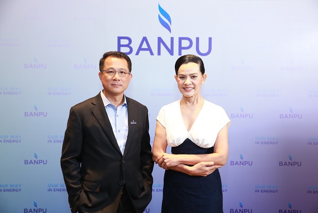 BANPU-BPP-CEO_Ms.Somruedee-Mr.Sutee_.jpg