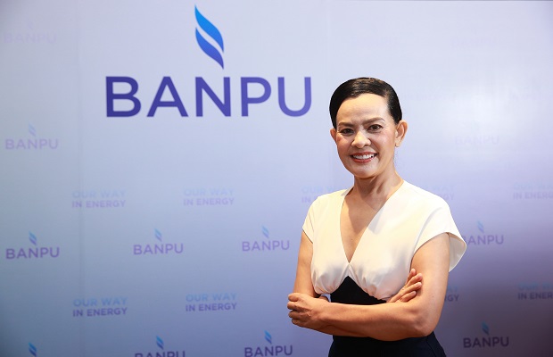 BANPU-CEO_Ms.-Somruedee-Chaimongkol2.jpg