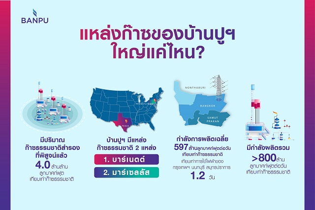 BANPU_INFO_RV-2.jpg