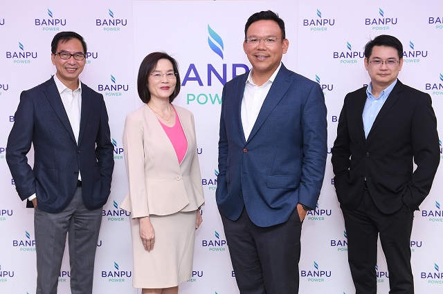 BANPU-POWER_CAPTION-2.jpg