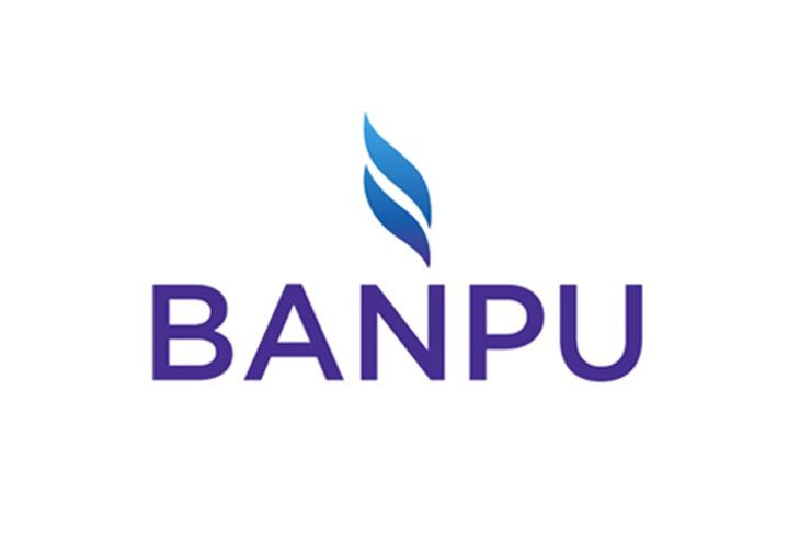 banpu.jpg