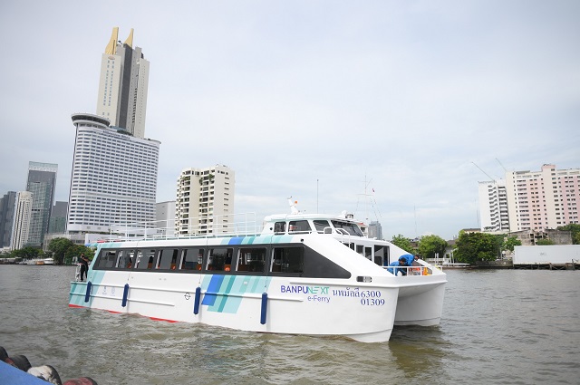 BanpuNext_e-Ferry-04.jpg