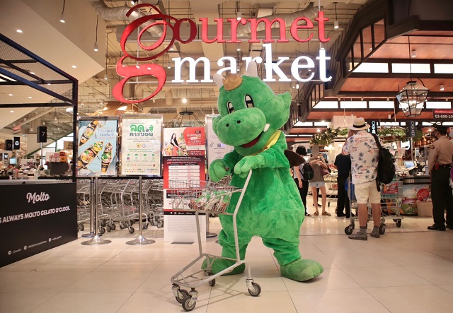 Bar-B-Q-Plaza-x-Gourmet-Market-1.jpg