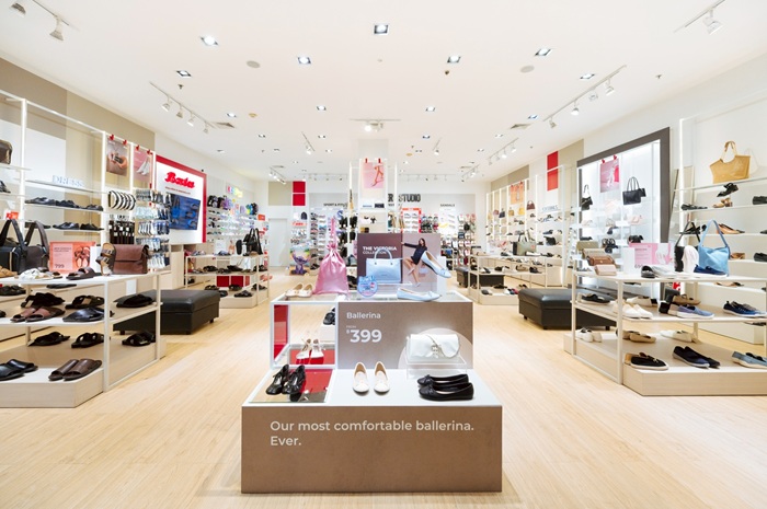 Bata-Store-2_0.jpg