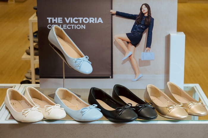 Bata-Victoria-Ballerina-8_0.jpg