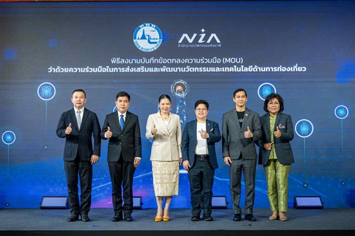 bdeb09dc-0bd5-448a-b5ab-574ee0fd3ce3.jpg