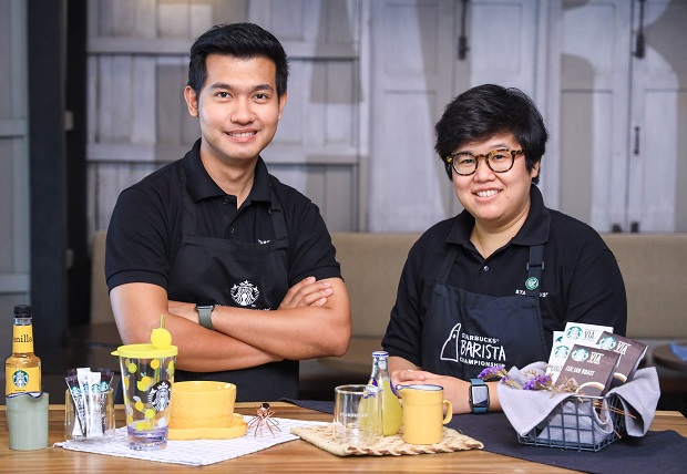 Be-a-Barista-at-Home-with-Starbucks.jpeg