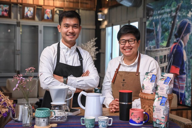 Be-a-Barista-with-Starbucks-Coffee-Masters.jpeg