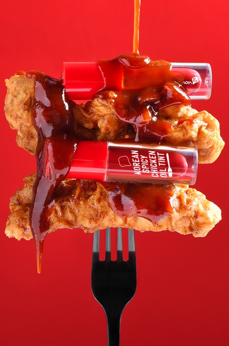 BEAUTRIUM-BONCHON-05-Copy.jpg
