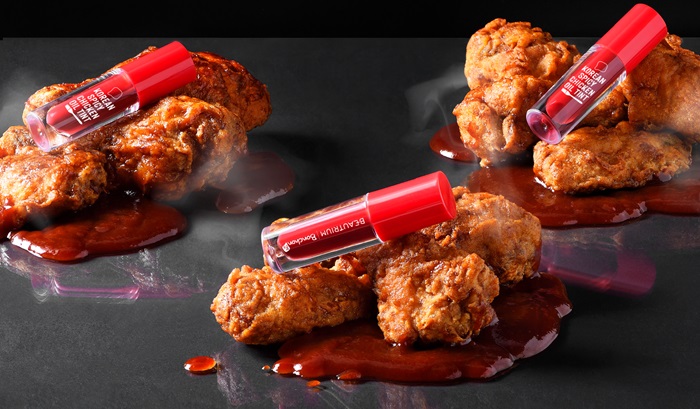 BEAUTRIUM-BONCHON-08-Copy.jpg