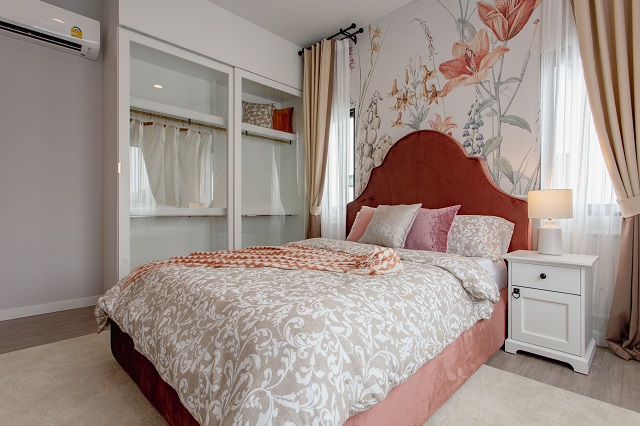 bedroom_01.jpg
