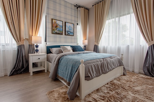 bedroom_02.jpg