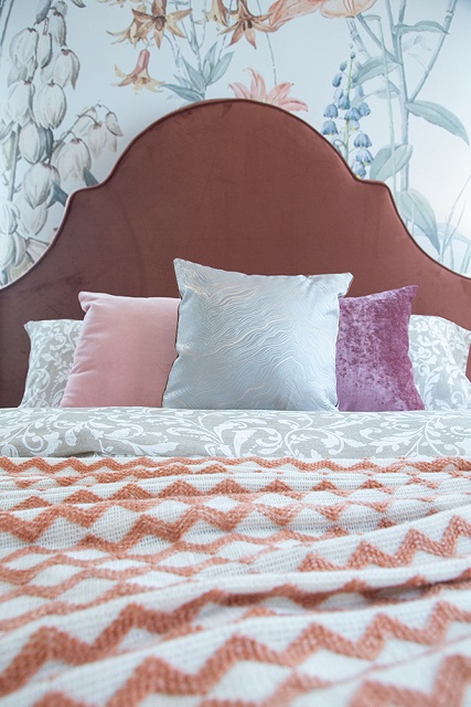 bedroom_03.jpg