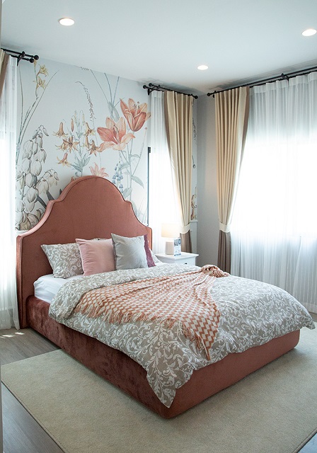 bedroom_04.jpg