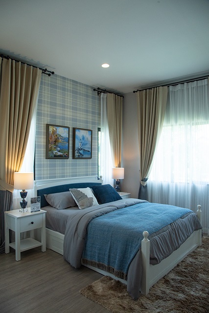 bedroom_05.jpg