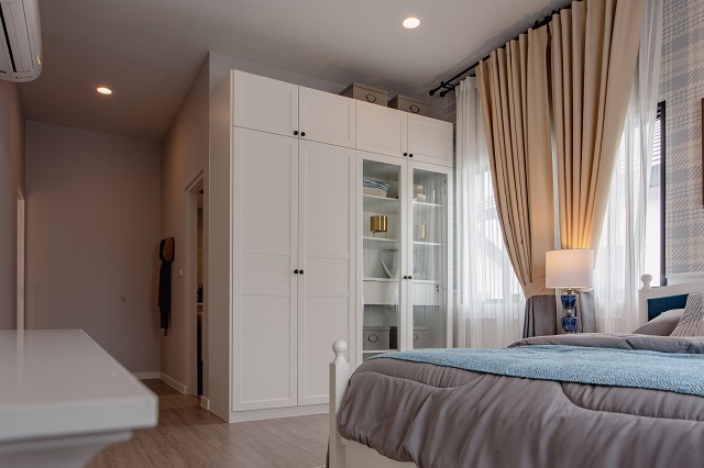 bedroom.jpg