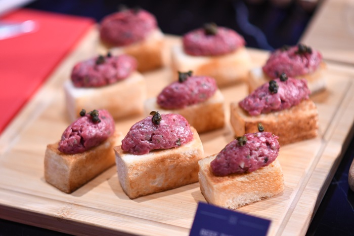 Beef-Tartare_0.jpg