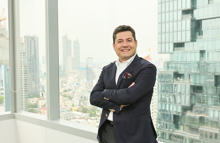 Beko_Arel_Atakol.jpg