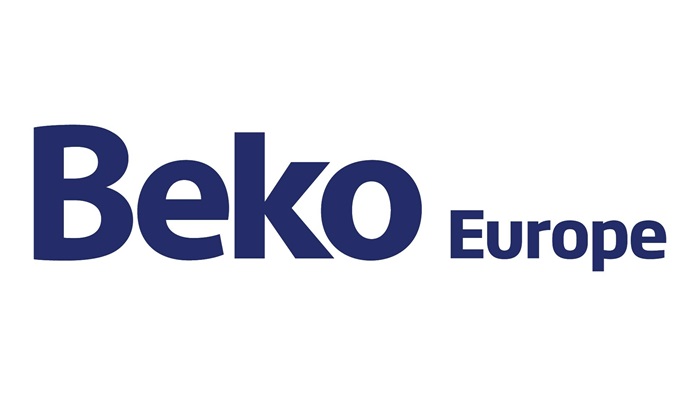 Beko_Europe_Logo.jpg