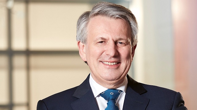 Ben-van-Beurden_CEO_Royal-Dutch-Shell.jpeg