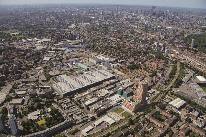 Bermondsey-Heights_2-Copy.jpg