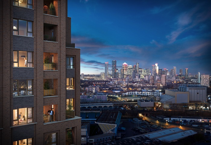 Bermondsey-Heights_3.jpg