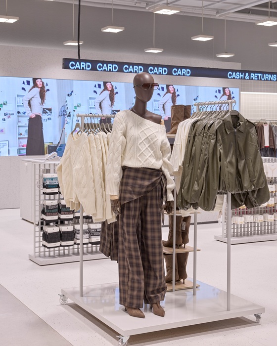 Bershka-Central-Park-Bangkok_13_0.jpg