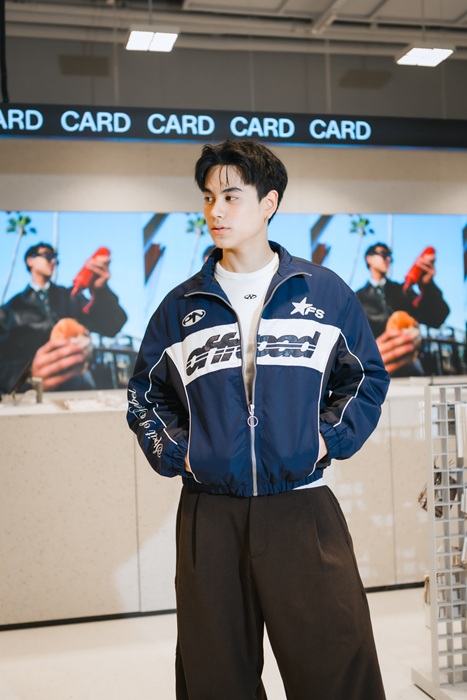 Bershka-Central-Park-Bangkok_17_0.jpg