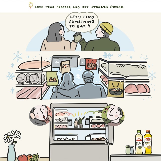 Bertolli-x-Reenp_Love-Your-Freezer-and-its-Storing-Power.jpeg