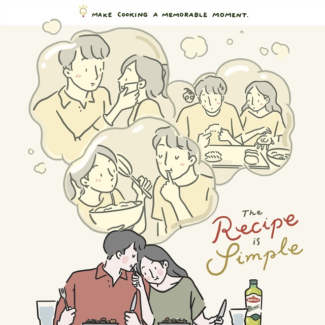 Bertolli-x-Reenp_Make-Cooking-a-Memorable-Moment.jpeg