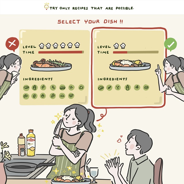 Bertolli-x-Reenp_Try-Only-Recipes-that-are-Possible.jpeg