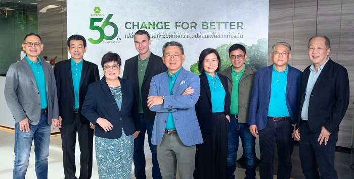 Betagro_56th-Anniversary_01.jpg
