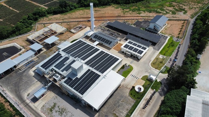 Betagro-Solar-Installation-Lampang-Province.jpg