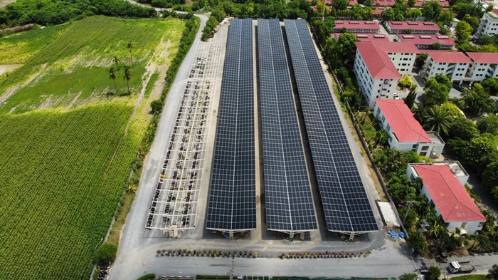 Betagro-Solar-Installation-Lopburi-Province.jpg