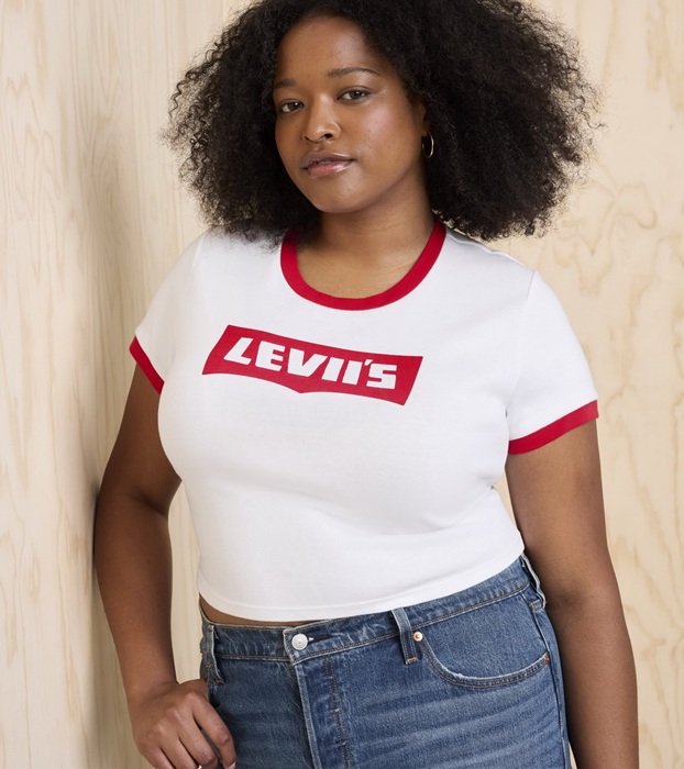 BEYONCEg-X-LEVI_S-tees1_0.jpg