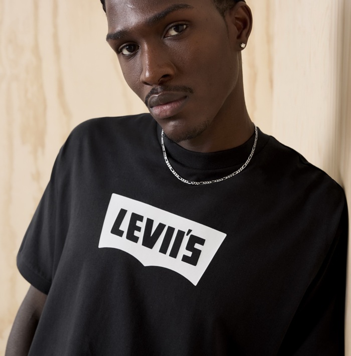 BEYONCEg-X-LEVI_S-tees3_0.jpg