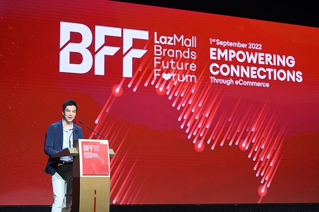 BFF-LazMall-Brands-Future-Forum-2022.jpg