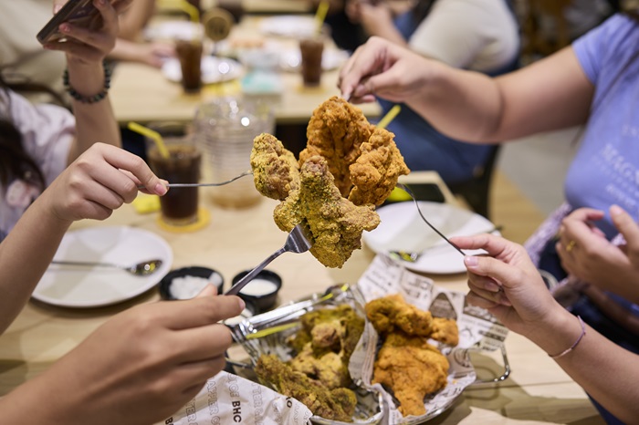 BHC-CHICKEN-6.jpg