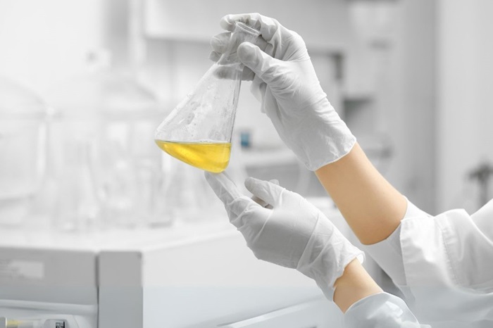 Bio.P7-Picture_1_0.jpg