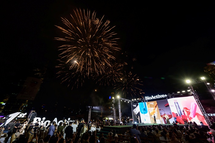 BioActive-1st-Anniversary_Firework_0.jpg