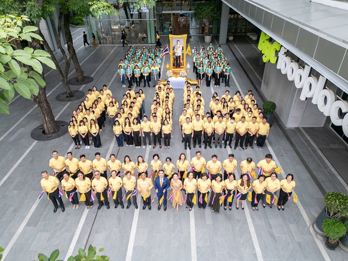 BJC-Big-C-2_0.jpg