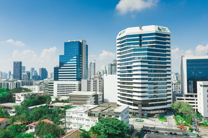 BJC-Building.jpg