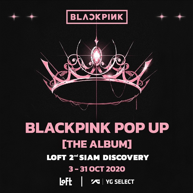 Blackpink-04.jpg